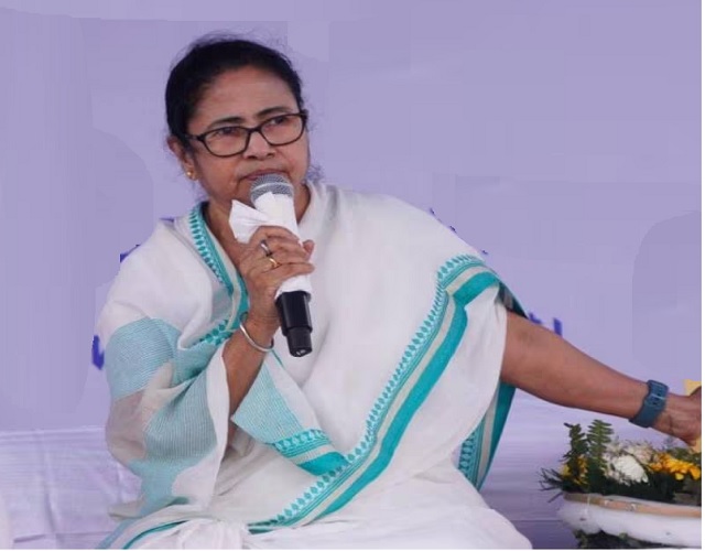 छात्रवृति घोटाले मामले में ईडी ने हिमाचल में कई शैक्षणिक संस्थानों पर मारा छापा