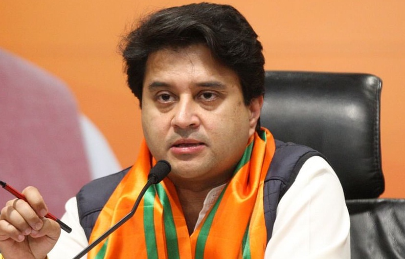 ग्वालियर में बी-20 इंटरनेशन एयरोस्पेस कॉन्फ्रेंस आज से, सिंधिया करेंगे उद्घाटन