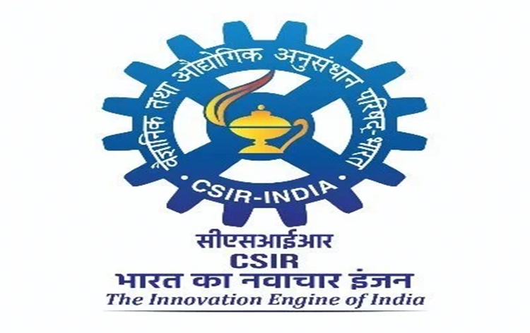 वर्ष 2022 के शांति स्वरूप भटनागर पुरस्&zwj;कार के लिए 12 वैज्ञानिकों का चयन