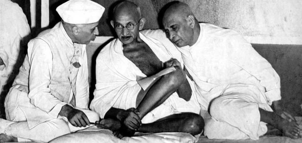 इतिहास के पन्नों में 13 सितंबरः कर दो चढ़ाई, हैदराबाद हमारा है