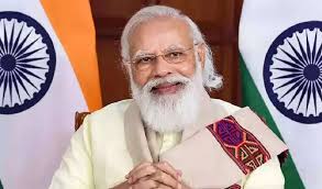 प्रधानमंत्री मोदी गुरुवार को बीना रिफाइनरी में करेंगे इथिलीन क्रैकर परियोजना का शिलान्यास