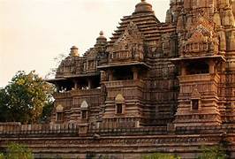 खजुराहो में जी-20 इन्फ्रास्ट्रक्चर कार्यकारी समूह की दो दिवसीय बैठक प्रारंभ