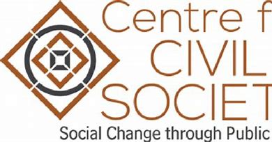 आर्थिक स्वतंत्रता के मामले में भारत दक्षिण एशियाई देशों में सबसे आगे, थिंकटैंक सेंटर फॉर सिविल सोसाइटी ने जारी की वैश्विक आर्थिक स्वतंत्रता सूचकांक