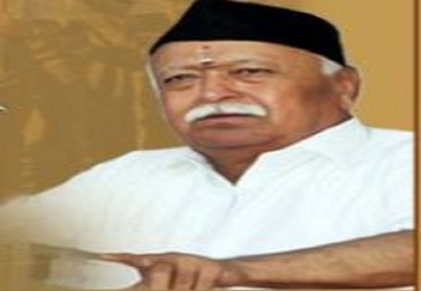 उत्तर प्रदेश के अवध क्षेत्र में संघ कार्य विस्तार की हकीकत जानेंगे सरसंघचालक