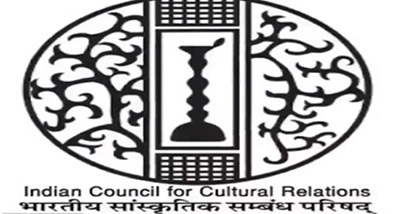 भारतीय सांस्&zwj;कृतिक संबंध परिषद 28 और 29 सितंबर को नई दिल्&zwj;ली में चौथे भारत-लातिन सांस्&zwj;कृतिक उत्&zwj;सव का आयोजन करेगी