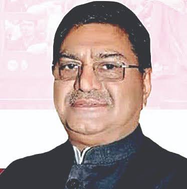 राजस्थान सरकार के मंत्री राजेंद्र यादव और उनके नजदीकियों के ठिकानों पर ईडी के छापे