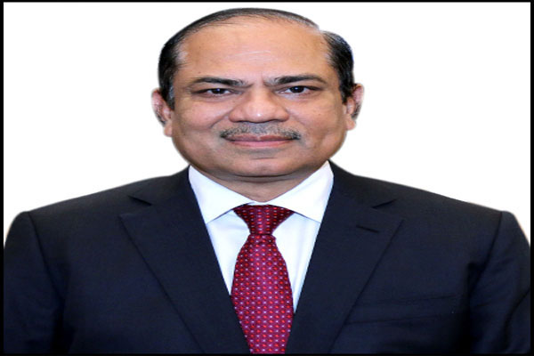 1 अक्टूबर से ऑनलाइन गेमिंग, कैसीनो और घुड़दौड़ पर 28 फीसदी जीएसटी