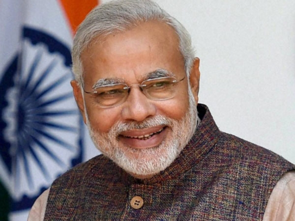 प्रधानमंत्री कल तेलंगाना के दौरे पर रु 21500 करोड रुपए की विकास परियोजनाओं का करेंगे लोकार्पण