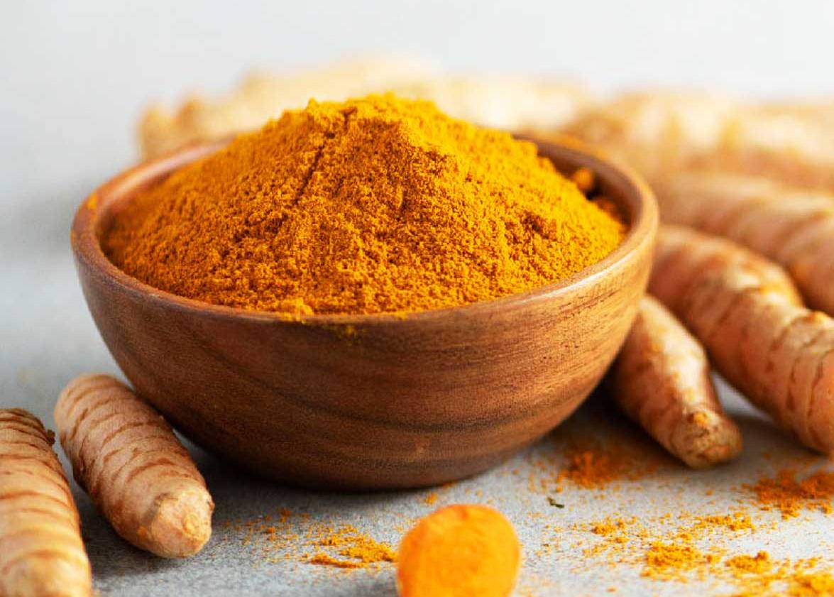 केंद्र ने राष्ट्रीय हल्दी बोर्ड की स्थापना को अधिसूचित किया