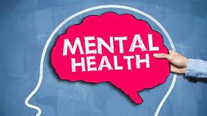 टेली-मानस हेल्पलाइन के जरिए अब तक 3.5 लाख से अधिक लोगों ने लिया परामर्श