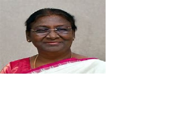 69वें राष्ट्रीय फिल्म पुरस्कार विजेताओं को राष्ट्रपति द्रौपदी मुर्मू करेंगी सम्मानित