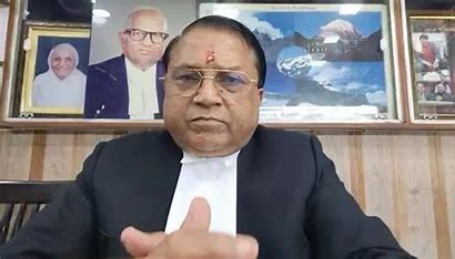 समलैंगिक विवाहः सुप्रीम कोर्ट बार एसोसिएशन ने सुप्रीम कोर्ट के फैसले का किया स्वागत