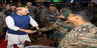 वी.के.पांडियन बने ओडिशा सरकार की परिवर्तनकारी पहल के अध्यक्ष