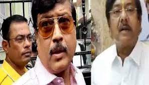 पश्चिम बंगाल के मंत्री ज्योतिप्रिय मल्लिक राशन वितरण धांधली मामले में गिरफ्तार