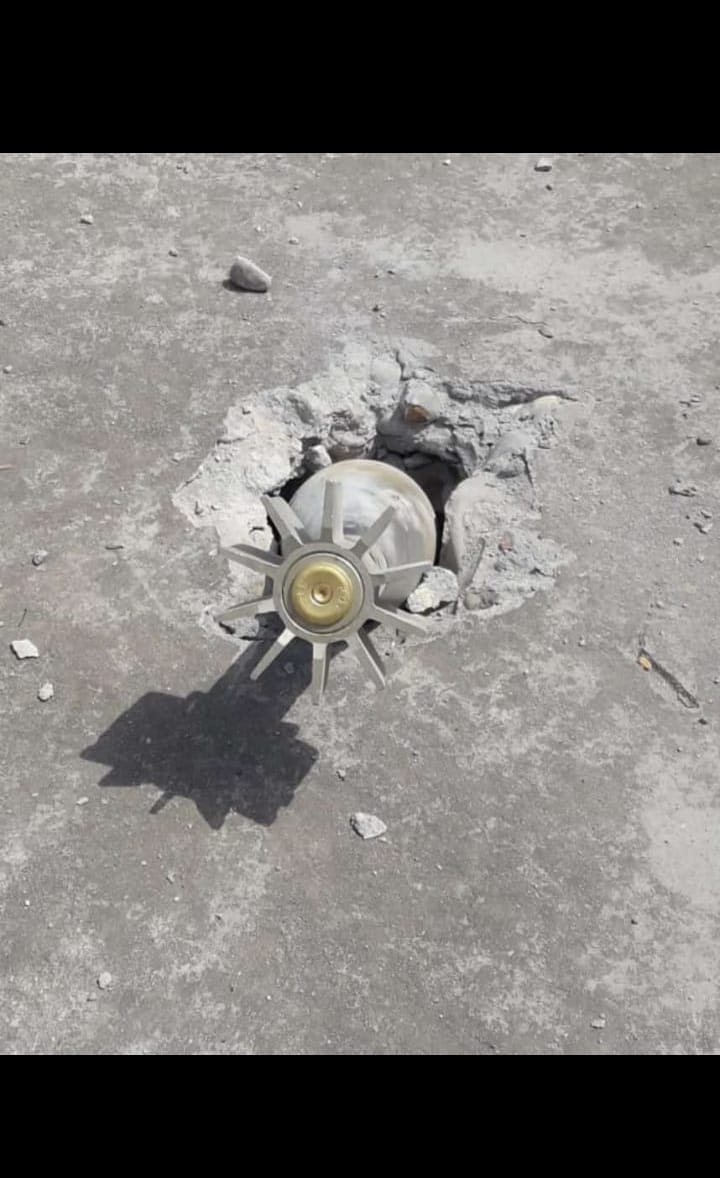 पाकिस्तान ने अरनिया सेक्टर में दागे गोले, भारत ने दिया माकूल जवाब