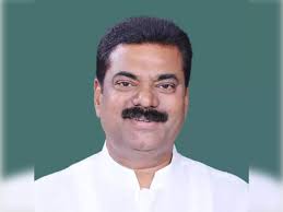 देश को विकसित करने से पहले गांव को मॉडल ग्राम पंचायत बनाना होगा : कपिल मोरेश्वर पाटिल