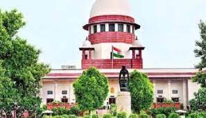 दिल्ली विधानसभा से हटाए गए रिसर्च फेलो स्कॉलर मामले में हाई कोर्ट में अगली सुनवाई 6 नवंबर को