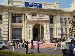 सोमवार से शुरू होगा विधानमंडल का शीतकालीन सत्र, हंगामेदार होने के आसार