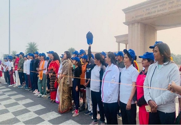 देशव्यापी हड़ताल पर निर्णय के लिए रेलवे कर्मचारी 21-22 को करेंगे गुप्त मतदान