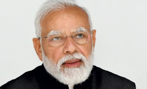 प्रधानमंत्री ने मडिगा समुदाय के एसी उपवर्गीकरण के लिए समिति गठित करने की प्रक्रिया तेज करने को कहा