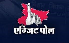 क्या कहता है छत्तीसगढ़ का एग्जिट पोल किसकी बनेगी सरकार ? 