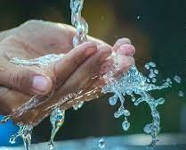 जल इतिहास उत्सव का आयोजन आज नई दिल्ली में होगा