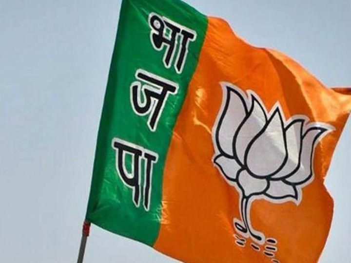 जयपुर में भाजपा विधायक दल की बैठक आज, मुख्यमंत्री के नाम पर लगेगी मुहर