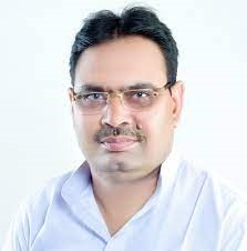 भजनलाल शर्मा राजस्थान के नये सीएम, दिया कुमारी और प्रेमचंद बैरवा होंगे डिप्टी सीएम