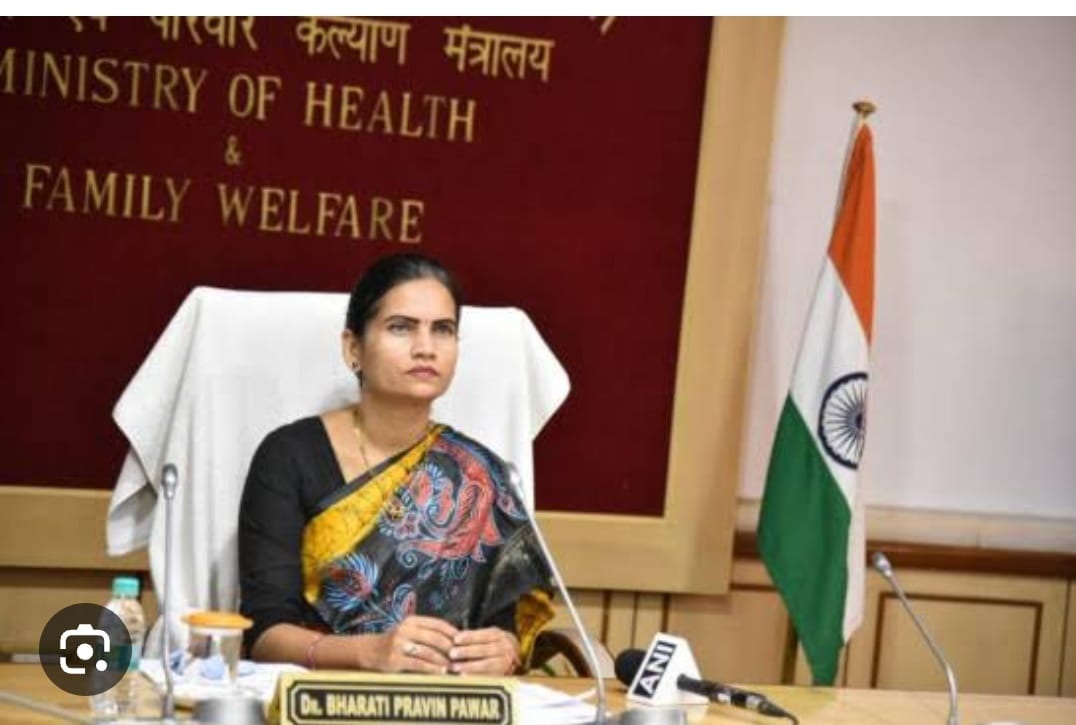 जेएन.1 पर राज्यों को सतर्कता बढ़ाने के निर्देश