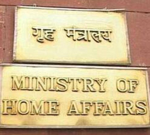 ड्राइवर हड़ताल मामला : केन्द्र सरकार एआईएमटीसी के साथ करेगी बैठक