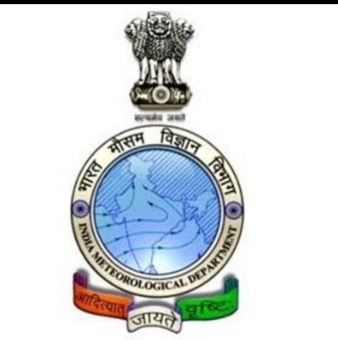 पश्चिमोत्तर भारत में अगले दो दिनों तक भीषण ठंड, फिर बारिश की संभावना