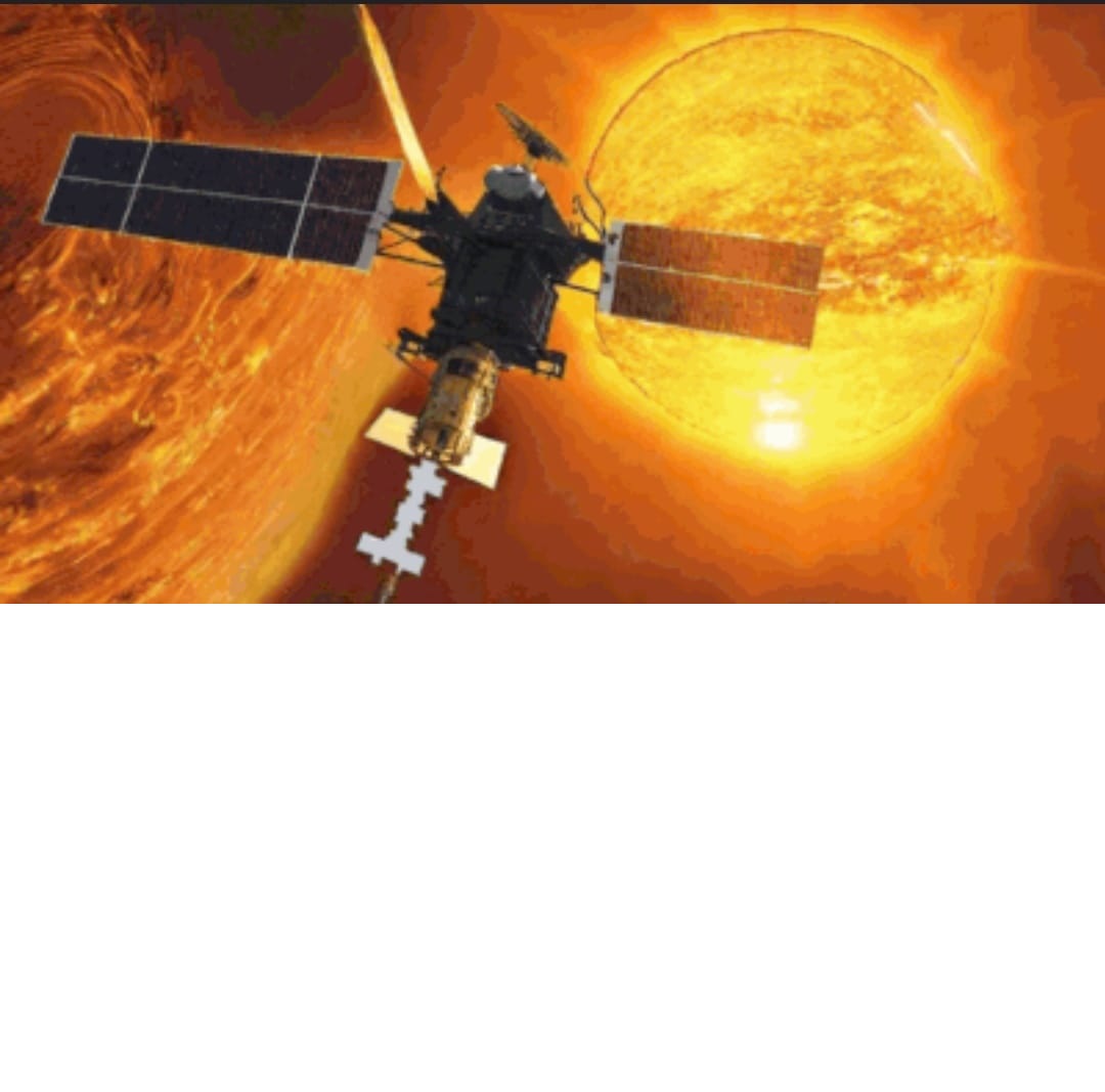 आदित्य एल-1 सफलतापूर्वक अंतिम कक्षा में स्थापित, प्रधानमंत्री सहित कई नेताओं ने दी इसरो को बधाई