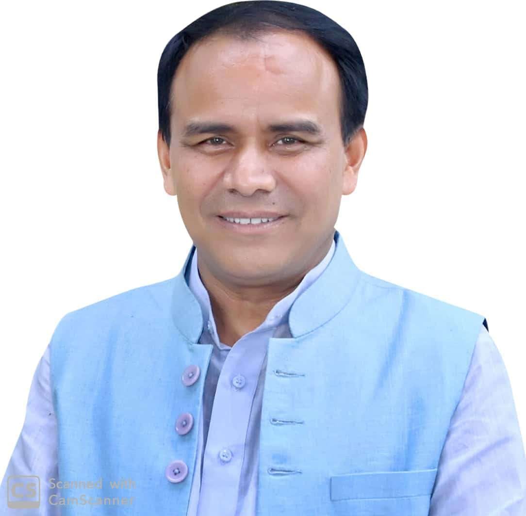 उत्तराखंड : स्कूलों में वर्ष में दस दिन रहेगा 'बैग फ्री डे'-छात्र-छात्राएं अपनी रुचि की गतिविधियांं में करेंगे प्रतिभाग