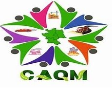 प्रदूषण घटते ही दिल्ली-एनसीआर में हटाई गईं ग्रैप के तीसरे चरण की पाबंदियां