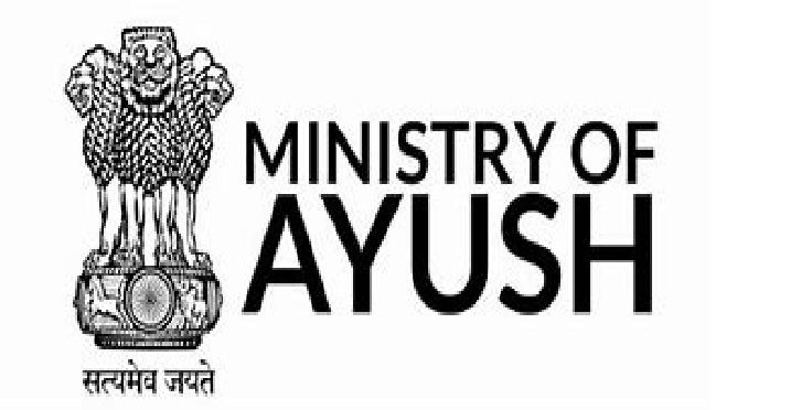 देश के 291 योग प्रशिक्षक गणतंत्र दिवस कार्यक्रम में होंगे विशेष अतिथि