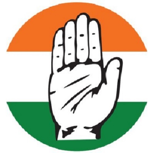 कांग्रेस ने शुरू किया 'डोनेट फॉर न्याय' अभियान