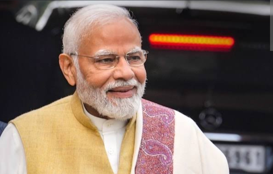 सकल नामांकन अनुपात में राष्ट्रीय औसत से बेहतर