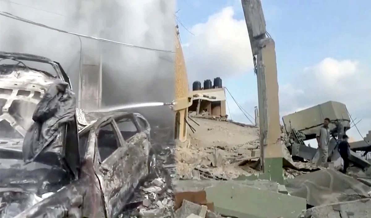 महाराष्ट्र एनसीसी ने लगातार तीसरे वर्ष 'प्रधानमंत्री बैनर' जीतकर हैट्रिक बनाई