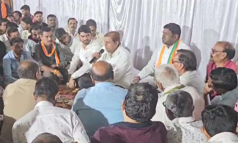 केंद्रीय शिक्षण संस्थानों में अध्यापकों की सीधी भर्ती में सभी पदों पर केंद्रीय शिक्षण संस्&zwj;थान-शिक्षक काडर आरक्षण-अधिनियम-2019 के अनुरूप आरक्षण दिया गया: शिक्षा मंत्रालय