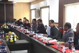 भारतीय खाद्य सुरक्षा और मानक प्राधिकरण ने खाद्य सुरक्षा और मानक नियमों को सुव्&zwj;यवस्थित करने के लिए विभिन्न संशोधनों को मंजूरी दी