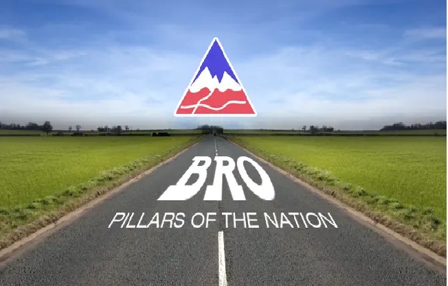 रक्षा मंत्री ने 179 कार्य दिवस पूरा करने के प्रावधान में छूट को मंजूरी दी