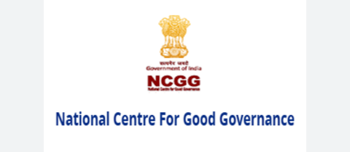 मालदीव के 1000 सिविल सेवकों को प्रशिक्षण देने की उपलब्धि हासिल की एनसीजीजी ने