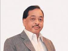 नारायण राणे कल ग्रेटर नोएडा में एमएसएमई प्रौद्योगिकी केंद्र का उद्घाटन करेंगे