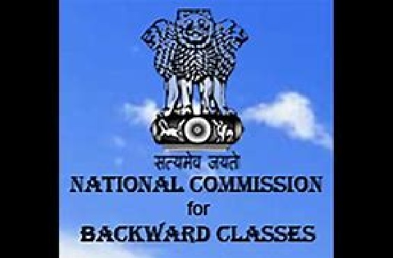 राष्ट्रीय पिछड़ा वर्ग आयोग ने महाराष्ट्र सरकार से सोयाबीन और चना खरीद केन्द्र खोलने का किया आग्रह