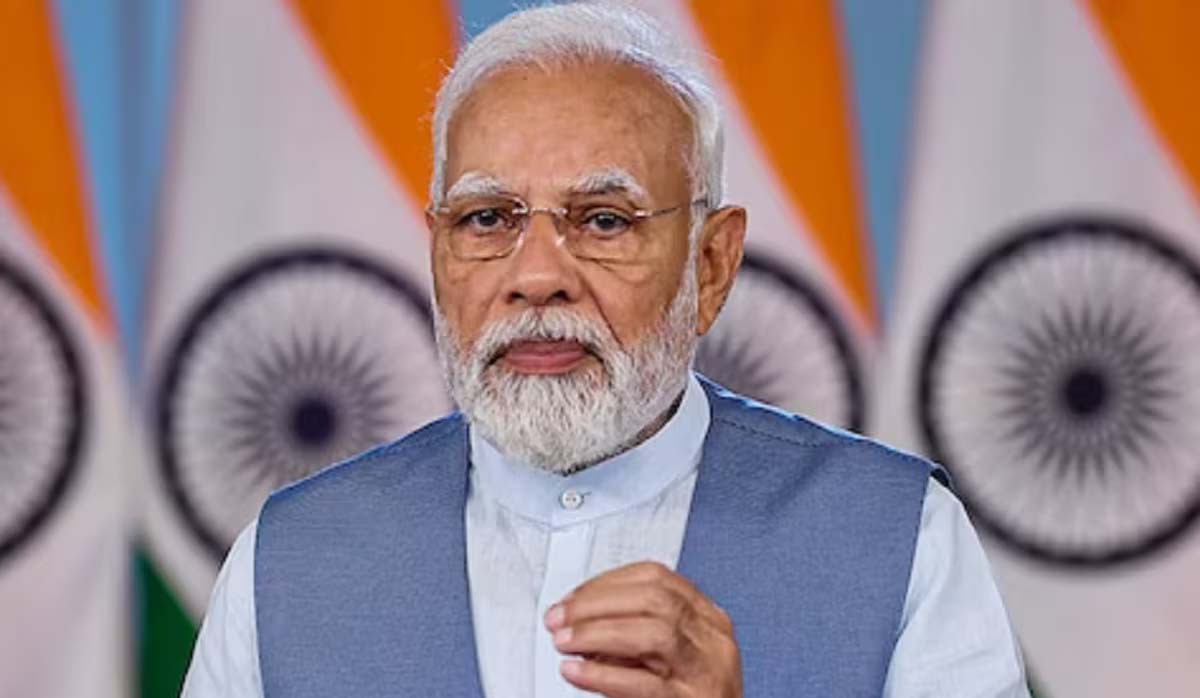 प्रधानमंत्री 20 फरवरी को कवर्धा केन्द्रीय विद्यालय का वर्चुअल लोकार्पण करेंगे