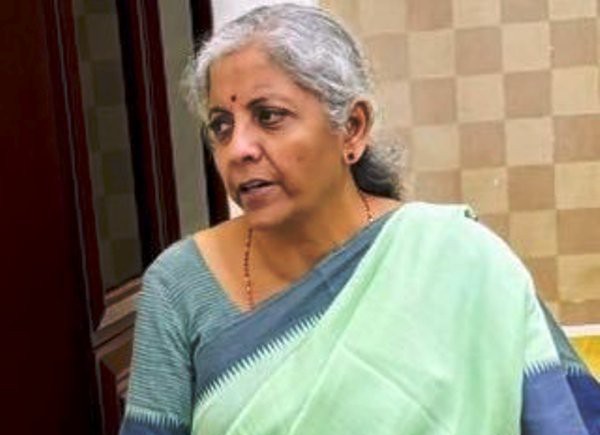 जीएसटी प्रवर्तन प्रमुखों का राष्ट्रीय सम्मेलन सोमवार को नई दिल्ली में