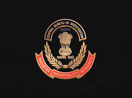 सीबीआई ने रिश्वतखोरी आरोप में पीएनबी के वरिष्ठ शाखा प्रबंधक के खिलाफ मामला दर्ज किया