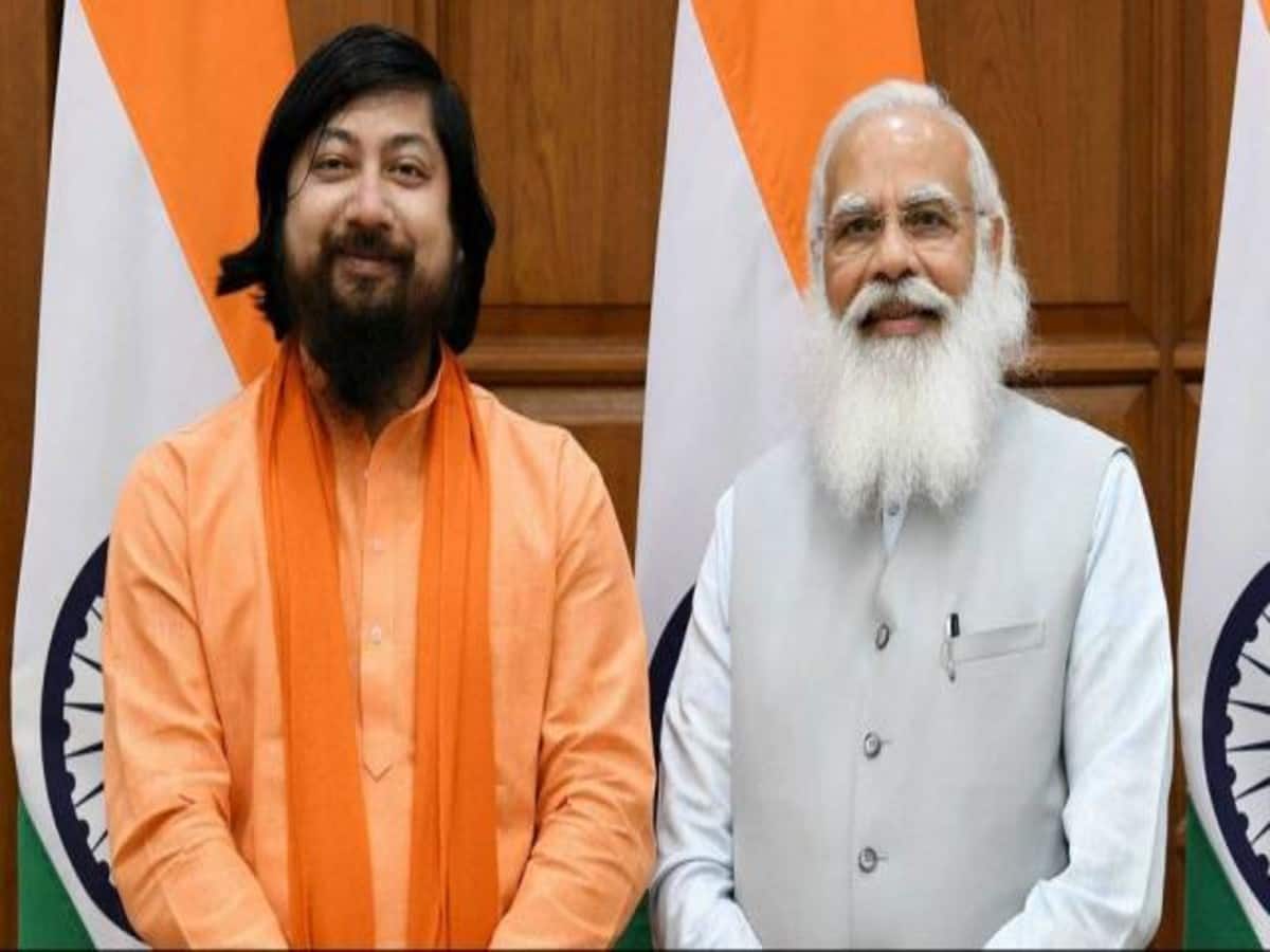 लोकसभा चुनाव: कोच राजाओं के गढ़ में राजनीतिक वर्चस्व की लड़ाई