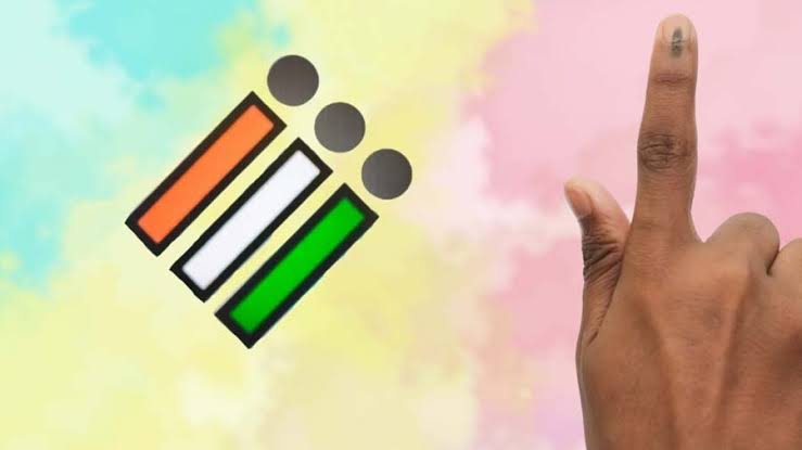 लोकसभा चुनाव: तमिलनाडु व पुडुचेरी के लिए भाजपा उम्मीदवारों की चौथी सूची जारी, 14 उम्मीदवार शामिल