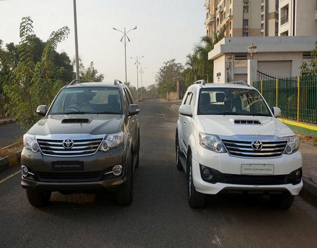 पश्चिम बंगाल में लोकसभा चुनाव के दौरान इस्तेमाल होने वाली सभी गाड़ियों में जीपीएस लगाने का निर्णय